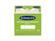 SALVEQUICK Plaster SALVEQUICK Sensitive refill (43) (0771-00782*6)