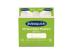 CEDEROTHS Plaster SALVEQUICK Sensitive refill (43)