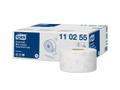 TORK Toalettpapir TORK Premium 3L T2 120m