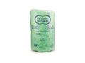 FLO-PAK Pakkechips FLO-PAK natural 0,4m3