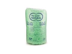 FLO-PAK Pakkechips FLO-PAK natural 0,4m3