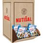 NUTISAL Enjoy mix 40g