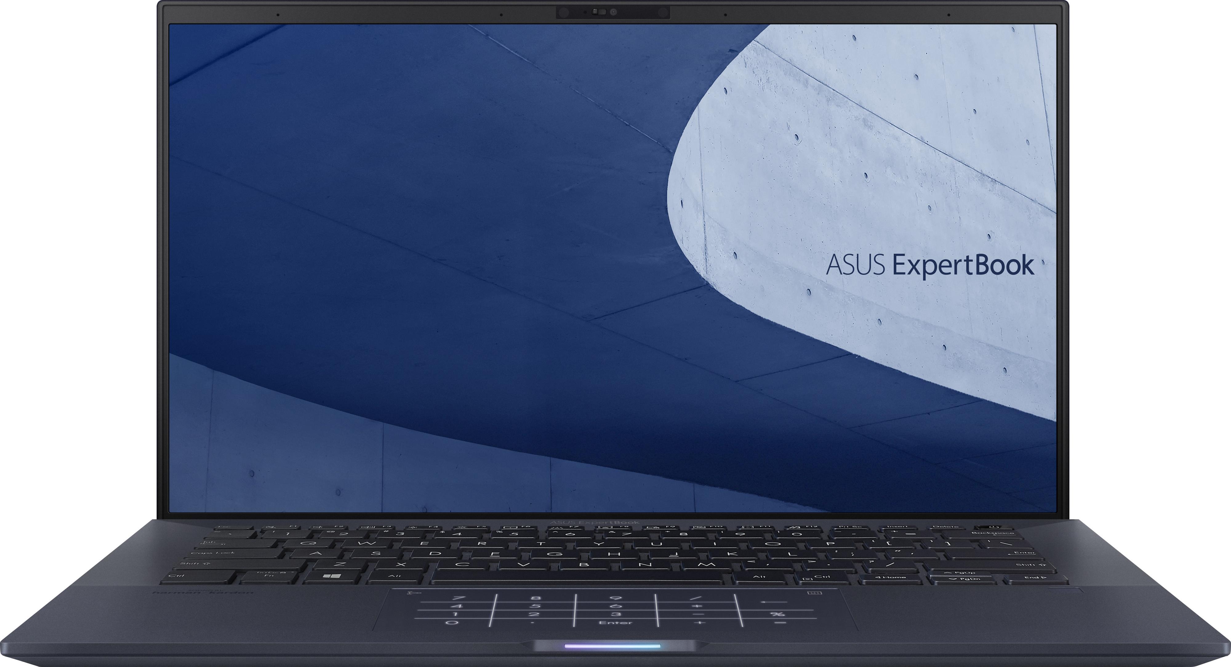Core 10210u
