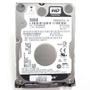 LENOVO HDD 500GB Factory Sealed
