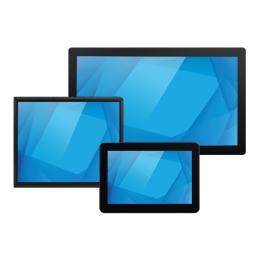 ELO CABLE KIT DVI-D TO HDMI CONVERTER ACCS (E538507)