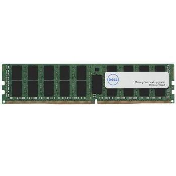 DELL SNPM0VW4C/ 8G memory module 8  (SNPM0VW4C/8G)
