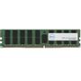 DELL SNPM0VW4C/8G memory module 8 