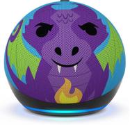 AMAZON Echo Dot Kids (5.Gen)