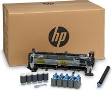 HP LaserJet 220V-vedligeholdelses