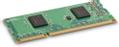 HP 1GB DDR3 x32 144-Pin 800MHz SODIMM (E5K48A)