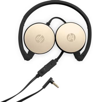 HP Stereo Headset H2800 (2AP94AA)