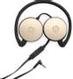 HP Stereo Headset H2800 (2AP94AA)