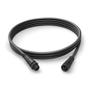 PHILIPS HUE OUTDOOR EXTENSION CABLE IP67 5M LED (915005641701)