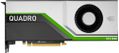 HP NVIDIA Quadro RTX 5000 16GB