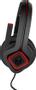 HP OMEN MINDFRAME2 BLK HEADSET (6MF35AA#UUF)