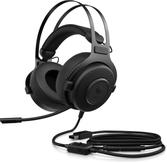 HP OMEN Blast Headset (1A858AA)