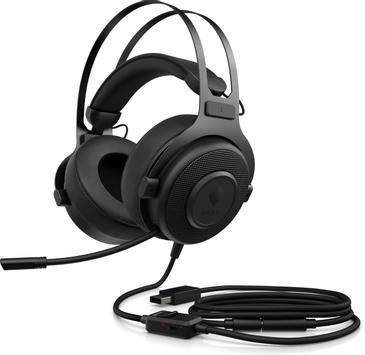 HP OMEN Blast Headset (1A858AA)