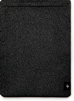 HP RNW 14 LAPTOP SLV Renew 14  (2E6V0AA)