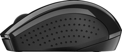 HP 220 Silent Wireless Mouse (391R4AA)