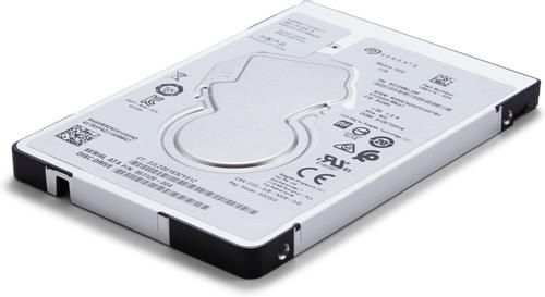 HP 2TB 5400 2.5in HDD (4A1H3AA)