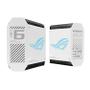 ASUS ROG Rapture GT6 2-Pack White (EU+UK) (90IG07F0-MU9A40)