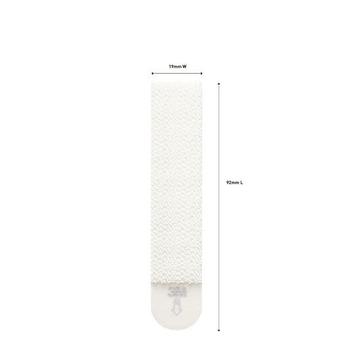 3M Command™ Large Picture Hanging Strips 17206 (7100235867)