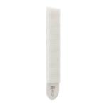 3M Command strips til billedophæng,  hvid, 4 x 2 store strips, 7 (7100235867)
