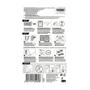 3M Command™ Large Picture Hanging Strips 17206 (7100235867)