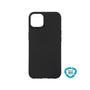 TOLERATE GRS TPU CASE IPHONE 14 BLK B2B ACCS