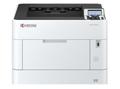 KYOCERA ECOSYS PA5500x 1200 x 1200 DPI A4 Mono Laser Printer