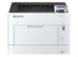 KYOCERA ECOSYS PA5500x 1200 x 1200 DPI A4 Mono Laser Printer