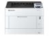 KYOCERA ECOSYS PA5500x, A4 PRINTER, 55ppm