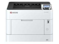 KYOCERA ECOSYS PA6000x Mono Laser Printer A4 60ppm