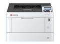 KYOCERA ECOSYS PA4500x Mono Laser Printer A4 45ppm