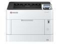 KYOCERA ECOSYS PA5000x Mono Laser Printer A4 50ppm