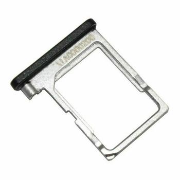LENOVO FT490 SIM Tray Real Factory Sealed (02HK996)
