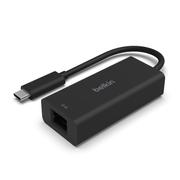 BELKIN USB4 to 2.5GB Ethernet Adapter