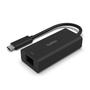 BELKIN USB4 TO 2.5GB ETHERNET ADAPTER   CABL