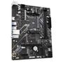 GIGABYTE (Rev. 1.0) Amd B450 Socket  (B450M K)