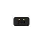 BELKIN USB4 TO 2.5GB ETHERNET ADAPTER   CABL (INC012BTBK)