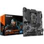 GIGABYTE Motherboard Intel B760 