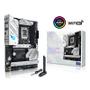 ASUS Rog Strix B760-A Gaming Wifi  (90MB1DD0-M0EAY0)