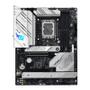 ASUS Rog Strix B760-A Gaming Wifi  (90MB1DD0-M0EAY0)