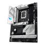 ASUS Rog Strix B760-A Gaming Wifi  (90MB1DD0-M0EAY0)