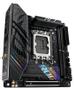 ASUS ROG STRIX B760-I GAMING WIFI (mITX, B760, LGA 1700, DDR5) (90MB1D90-M0EAY0)