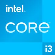 INTEL CPU/Core i3-13100F 4.50GHz FC-LGA16A Box