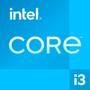 INTEL CPU/Core i3-13100F 4.50GHz FC-LGA16A Box