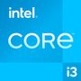 INTEL CORE I3-13100 3.40GHZ SKTLGA1700 12.00MB CACHE BOXED C