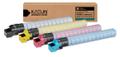 KATUN Magenta Toner Cart. (B-C) 
