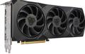 SAPPHIRE Radeon Rx 7900 Xt Amd 20 Gb 